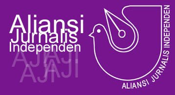 AJI Manado Matangkan Persiapan Pelaksanaan Konferta